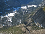 Yosemite010909-662.jpg