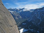 Yosemite010909-664.jpg