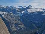 Yosemite010909-665.jpg