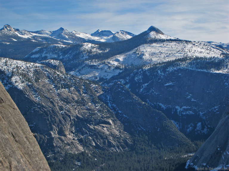 Yosemite010909-665.jpg