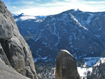 Yosemite010909-681.jpg