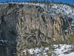 Yosemite010909-682.jpg