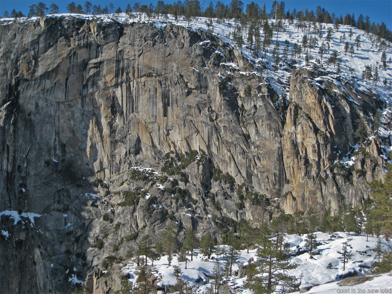 Yosemite010909-682.jpg