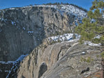 Yosemite010909-684.jpg
