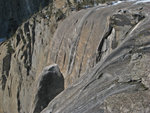 Yosemite010909-685.jpg