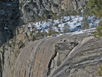 Yosemite010909-686.jpg