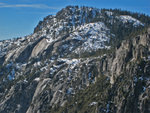Yosemite010909-690.jpg