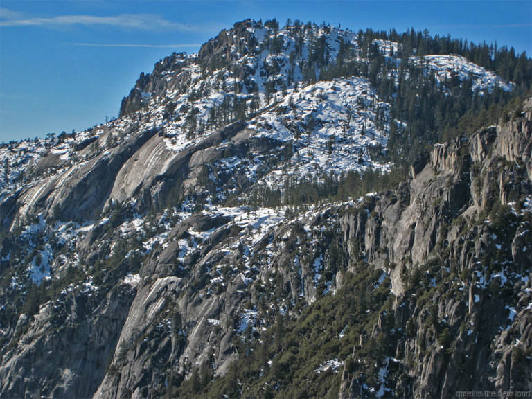 Yosemite010909-690.jpg