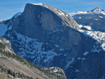 Yosemite010909-697.jpg