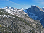 Yosemite010909-700.jpg
