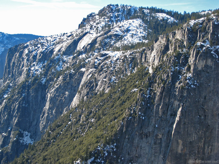 Yosemite010909-701.jpg