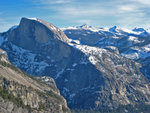 Yosemite010909-705.jpg