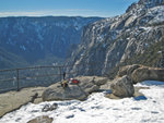 Yosemite010909-710.jpg