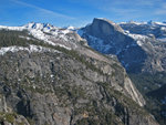 Yosemite010909-713.jpg