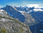 Yosemite010909-719.jpg