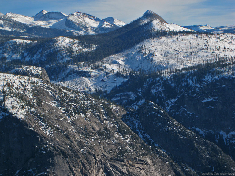 Yosemite010909-721.jpg