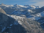 Yosemite010909-724.jpg