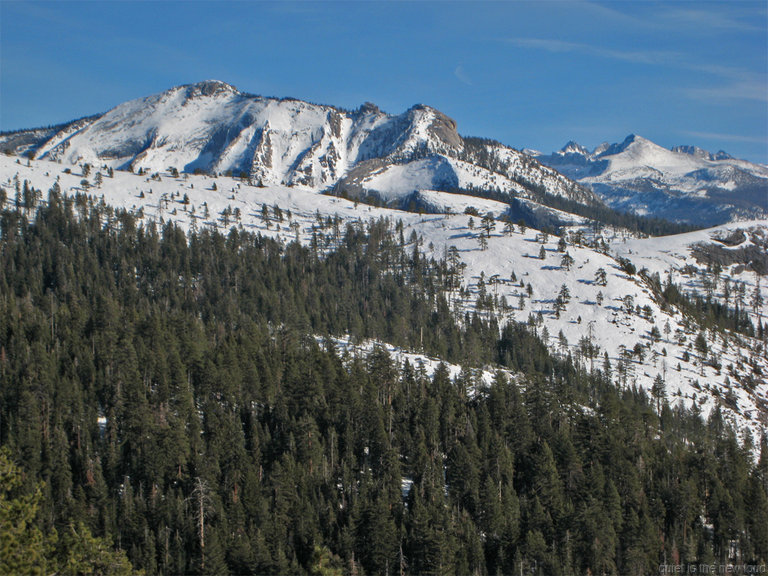 Yosemite010909-730.jpg