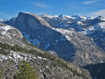 Yosemite010909-740.jpg