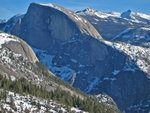 Yosemite010909-741.jpg