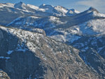 Yosemite010909-744.jpg