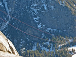 Yosemite010909-749.jpg