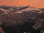 Yosemite010909-760.jpg