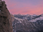Yosemite010909-763.jpg