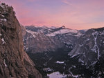 Yosemite010909-764.jpg
