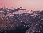 Yosemite010909-771.jpg