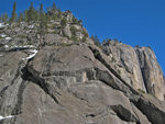 Yosemite010909-796.jpg