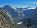 Yosemite010909-800.jpg