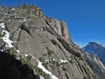 Yosemite010909-801.jpg