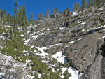 Yosemite010909-804.jpg