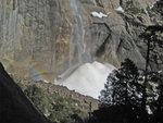 Yosemite010909-822.jpg