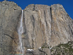 Yosemite010909-828.jpg