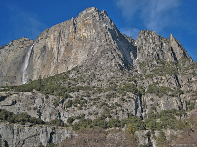 Yosemite010909-837.jpg