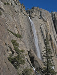 Yosemite010909-808.jpg