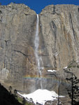 Yosemite010909-829.jpg