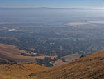 MissionPeak080308-201.jpg