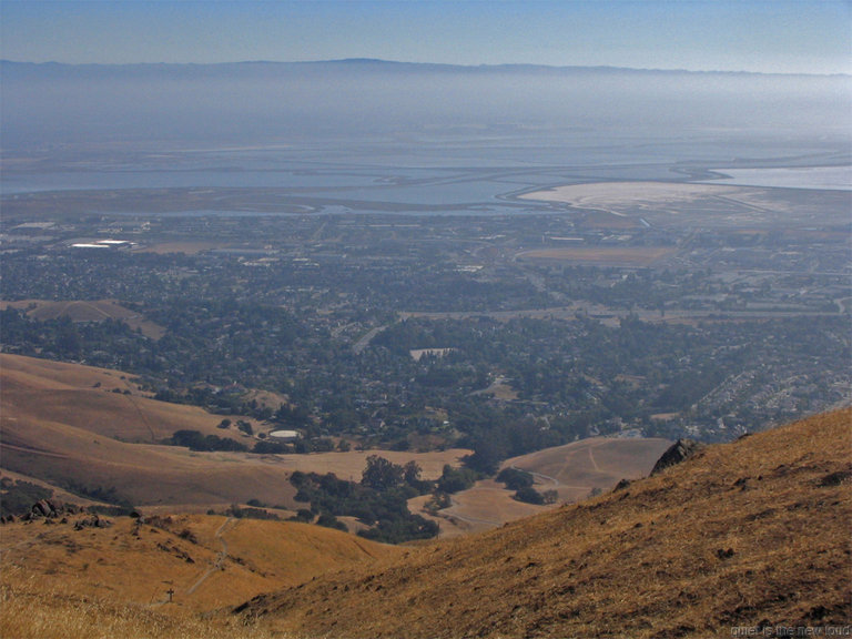 MissionPeak080308-201.jpg