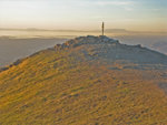 Mission Peak 08-03-08