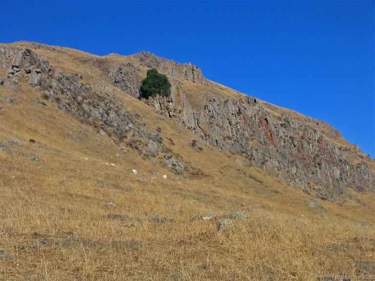 MissionPeak080308-204.jpg