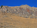 MissionPeak080308-209.jpg