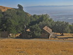 MissionPeak080308-214.jpg