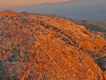 MissionPeak080308-217.jpg