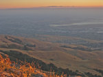 MissionPeak080308-218.jpg