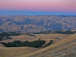 MissionPeak080308-241.jpg