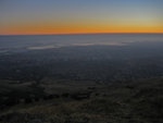 MissionPeak080308-243.jpg