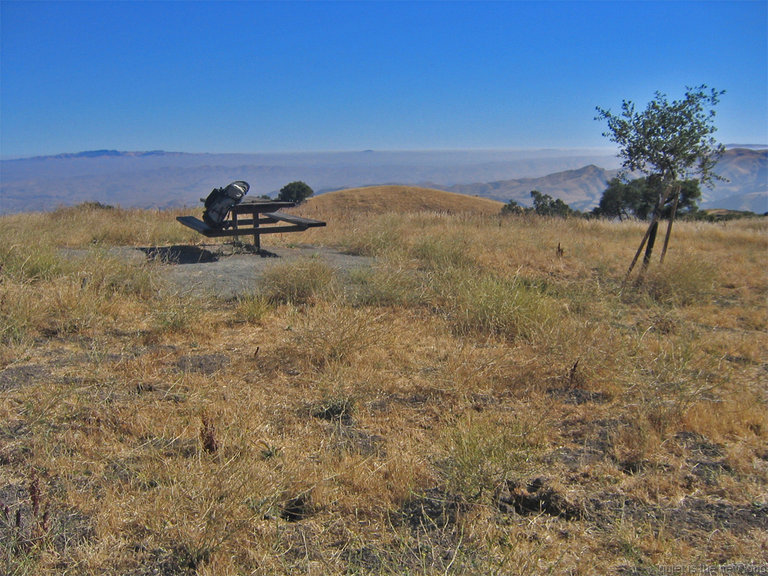 MissionPeak080308-249.jpg